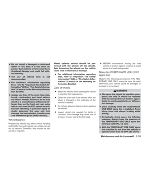 Page 384
