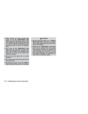 Page 385