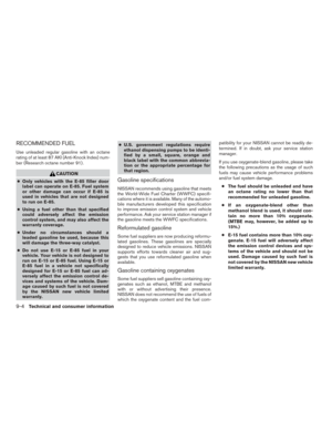Page 389