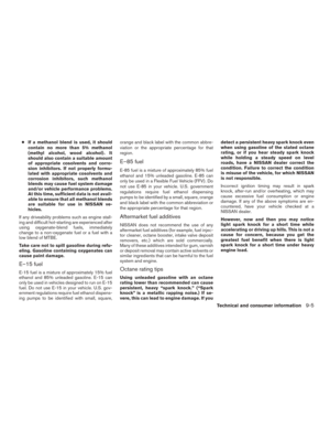 Page 390