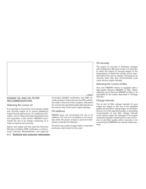 Page 391