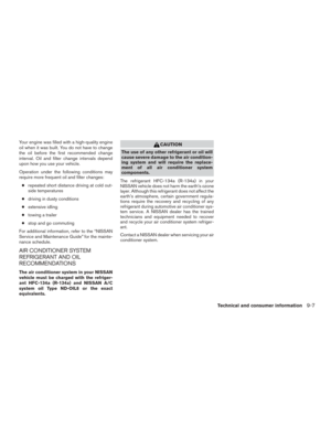 Page 392