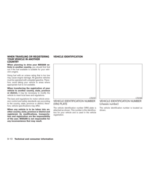 Page 395