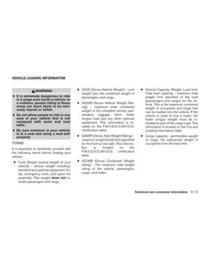 Page 398