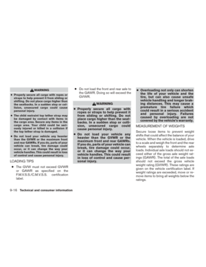 Page 401