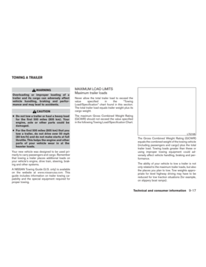 Page 402