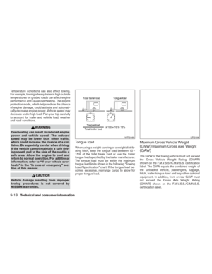 Page 403