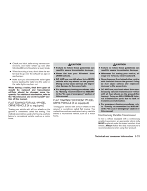 Page 410