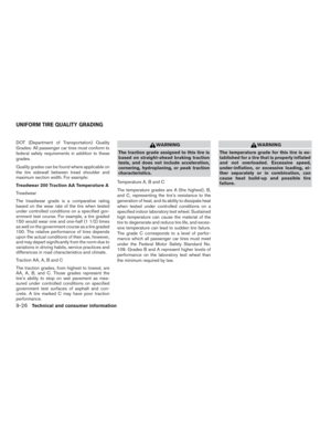 Page 411