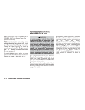 Page 413