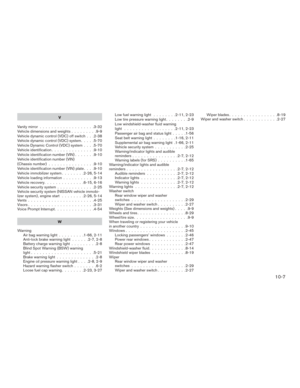 Page 422