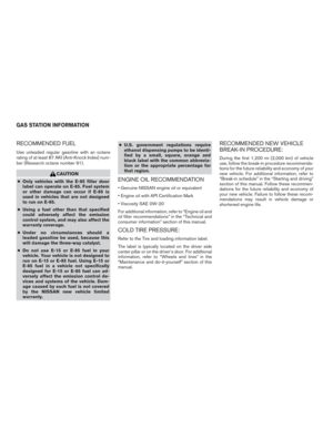 Page 423