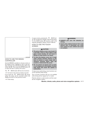 Page 202
