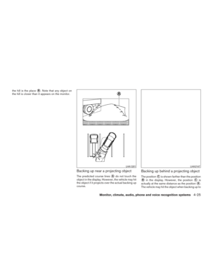 Page 216