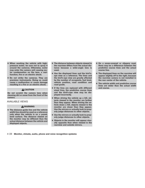 Page 219