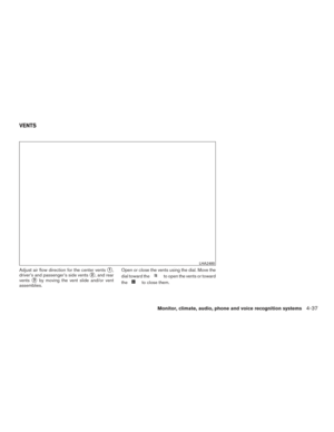 Page 228