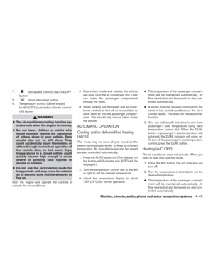 Page 236