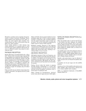 Page 242