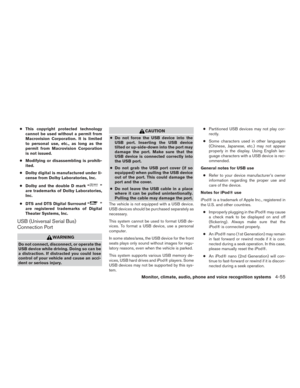 Page 246