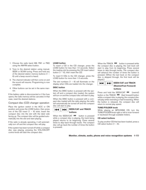 Page 260