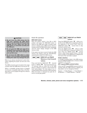 Page 280