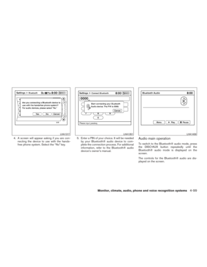 Page 290