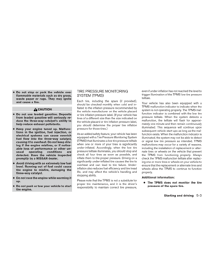 Page 354