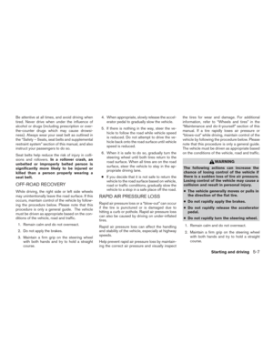 Page 358