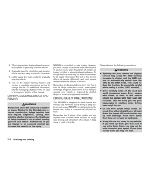 Page 359