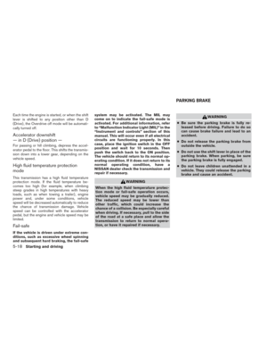 Page 369