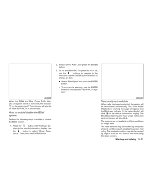 Page 372