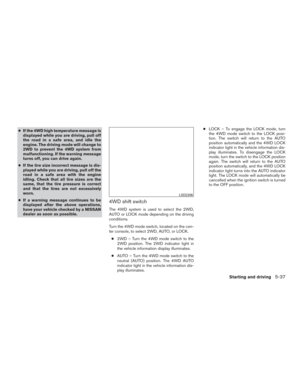 Page 388