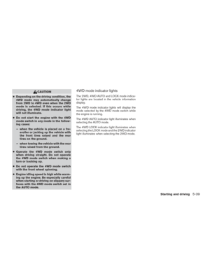 Page 390