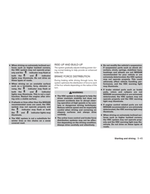Page 396