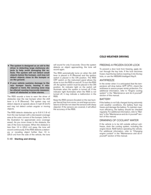 Page 399