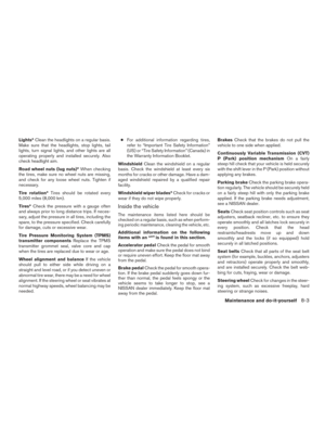 Page 428