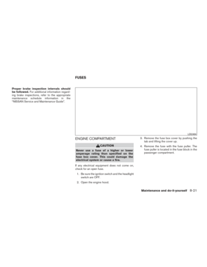 Page 446