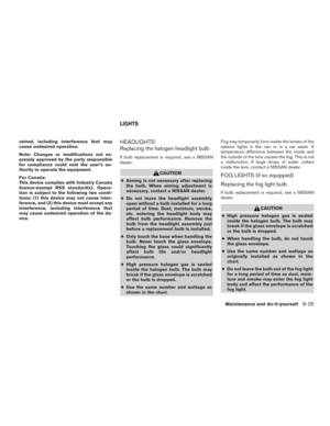 Page 450