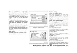 Page 201