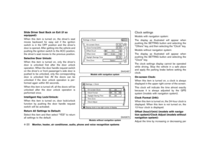 Page 202