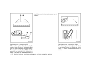 Page 210