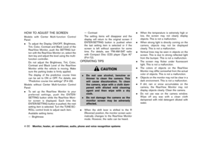 Page 212