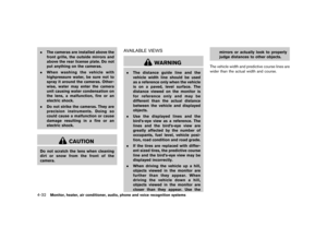 Page 214