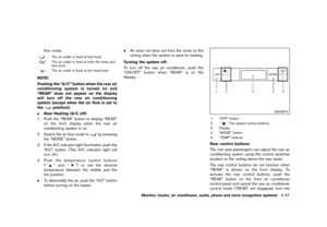 Page 229