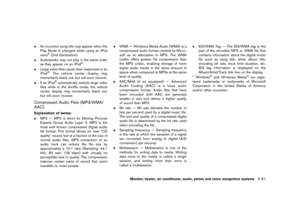 Page 243