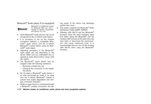 Page 250