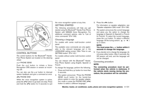 Page 313