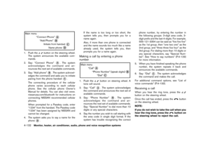 Page 314