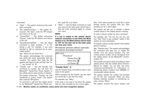 Page 316