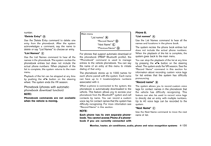 Page 317